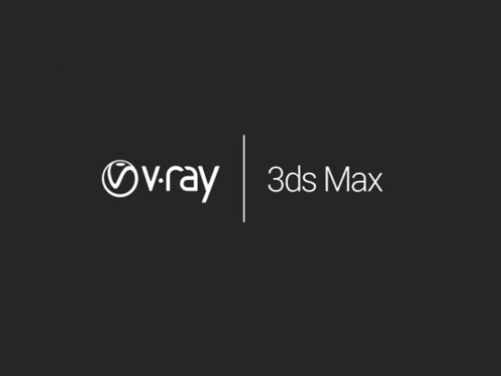 vray5 for max下载