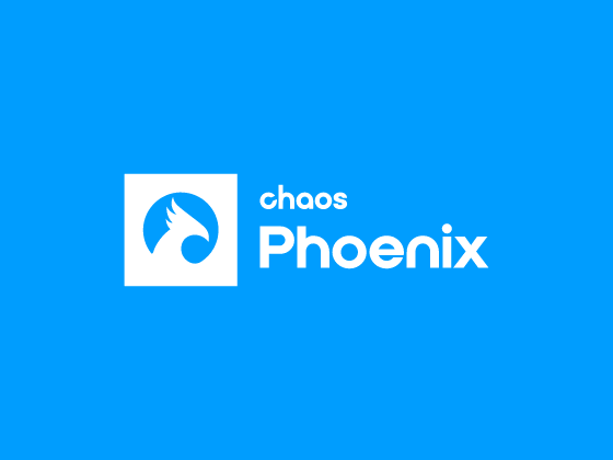 Phoenix FD 4.2 vray5 for 3dmax