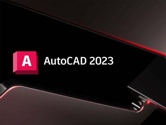 软件下载】AutoCAD2023官方中文版英文版下载和安装教程| 积木好课