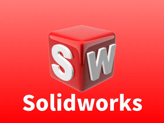 solidworks