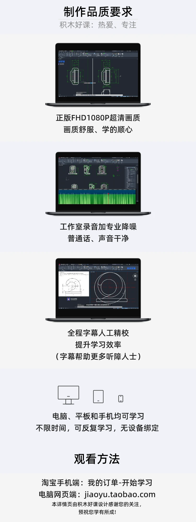 notion image